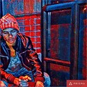 Ntokzin- Gallery Photo 2