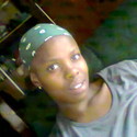 thembi26 Krugersdorp