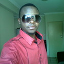 tman194 From Pretoria, Gauteng