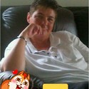 parra1223 From Cape Town, Western Cape