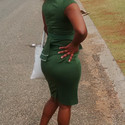 rosey14 From Johannesburg, Gauteng