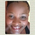 Bomie3 From Bloemfontein, Free State