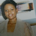 Lu lu From Johannesburg South, Gauteng
