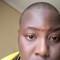 Fumi From Polokwane, Limpopo