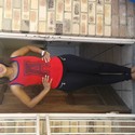 Tiffany4 From Secunda, Mpumalanga