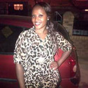 hloni24 From Johannesburg, Gauteng