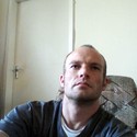 Jakesv From Centurion, Gauteng