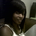 Black Barbie5 Gallery Photo 1