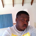 Believingman From Pretoria, Gauteng