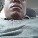 NICK160 From Pretoria, Gauteng