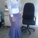 slender21 From Midrand, Gauteng