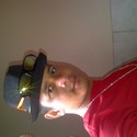 soljahboy From Bloemfontein, Free State