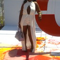 Bubbles48 From Pretoria, Gauteng