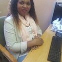 Vann2 From Johannesburg South, Gauteng