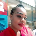 bgeee From Soweto, Gauteng