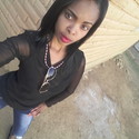 GoleBoo From Pretoria, Gauteng