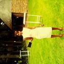 Thecia From Springs, Gauteng