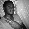 Jack129 From Midrand, Gauteng