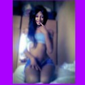 inno32 From Welkom, Free State