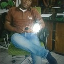 tahweza From Cape Town, Western Cape