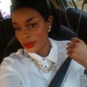 kisha3 Gallery Photo 3