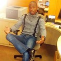 Ndiya2 From Germiston, Gauteng
