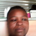 Mpho131 From Soweto, Gauteng
