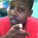 Yaya38 Amanzimtoti