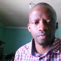 Lyzo From Cape Town, Western Cape