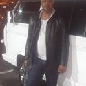 wpjohn40 From Cape Town, Western Cape