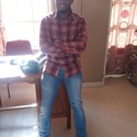 thizo3 From Polokwane, Limpopo