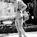 MJ50 Gallery Photo 1