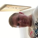 LuckyLuke4 From Alberton, Gauteng