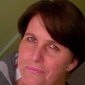 Smartiez Gallery Photo 2