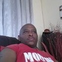 Tshepogupta From Midrand, Gauteng