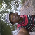 Thabelo wesley Gallery Photo 1