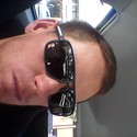 al2404 From Alberton, Gauteng