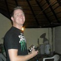 Cookiemonsta From Alberton, Gauteng