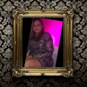 Gemz2 Gallery Photo 1