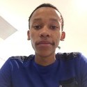 Obtrice18 From Secunda, Mpumalanga