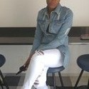 lethabo28 From Lephalale, Limpopo