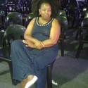 shela2 From Soweto, Gauteng