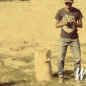 wiz4 From Johannesburg South, Gauteng