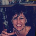 lonely28 From Durban, Kwazulu-Natal