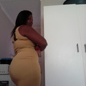 Pretty73 From Polokwane, Limpopo
