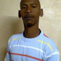 smooth7 From Johannesburg, Gauteng