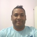 DJSpice From Durban, Kwazulu-Natal