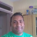 DJSpice Gallery Photo 1