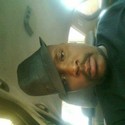 Mdu27 From Alberton, Gauteng