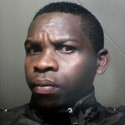 Furah From Cape Town, Western Cape